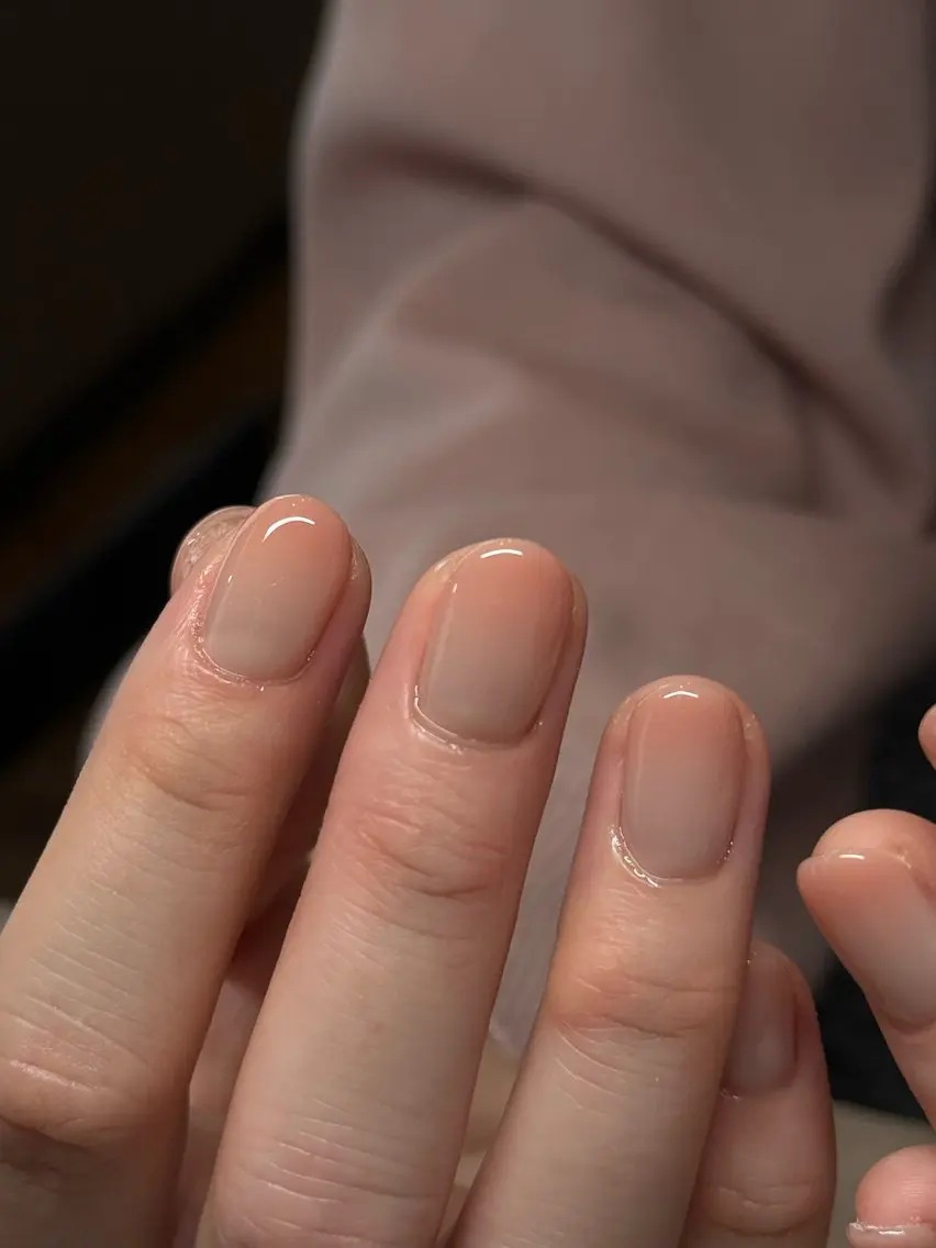 ネイル filonnail / kotoneのネイルデザイン