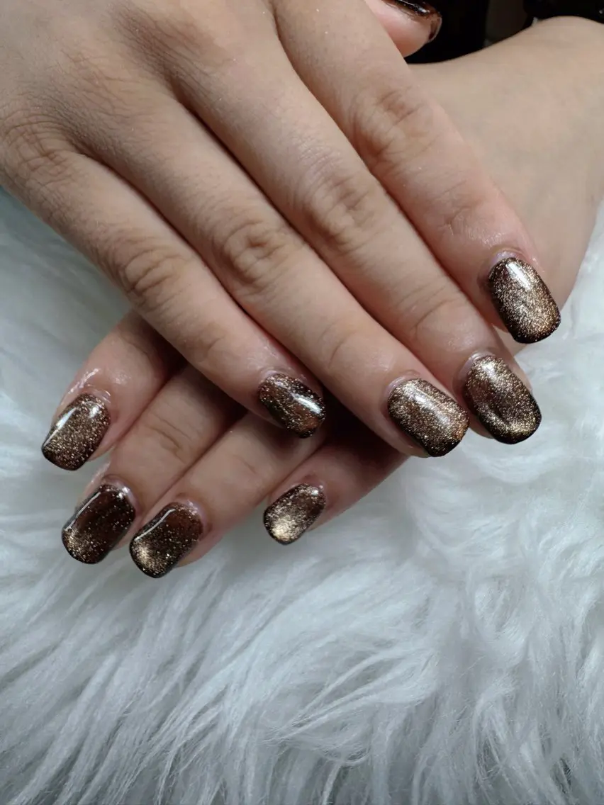 ネイル HANA Nail 自宅ネイルサロンのネイルデザイン