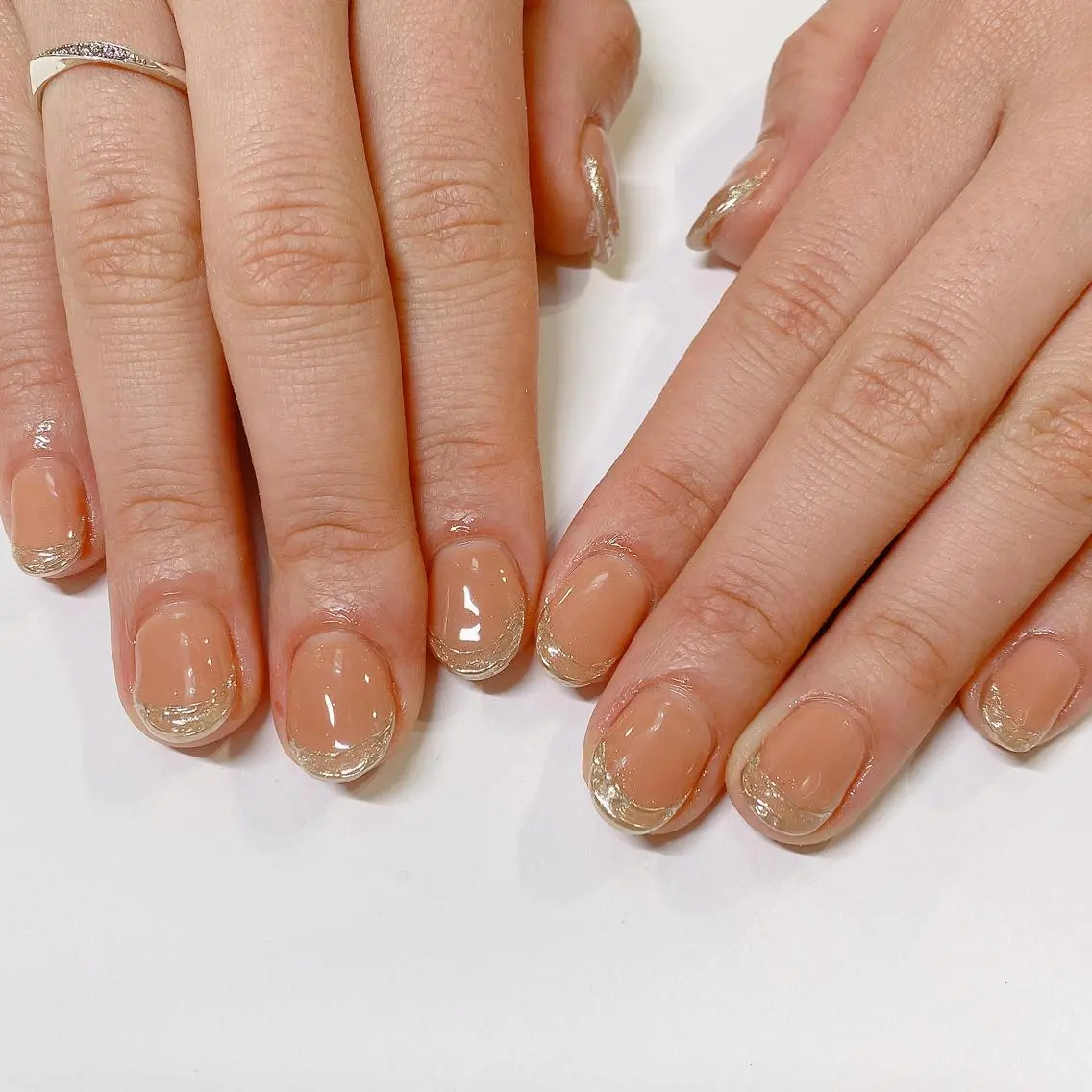 ネイル nail salonのネイルデザイン