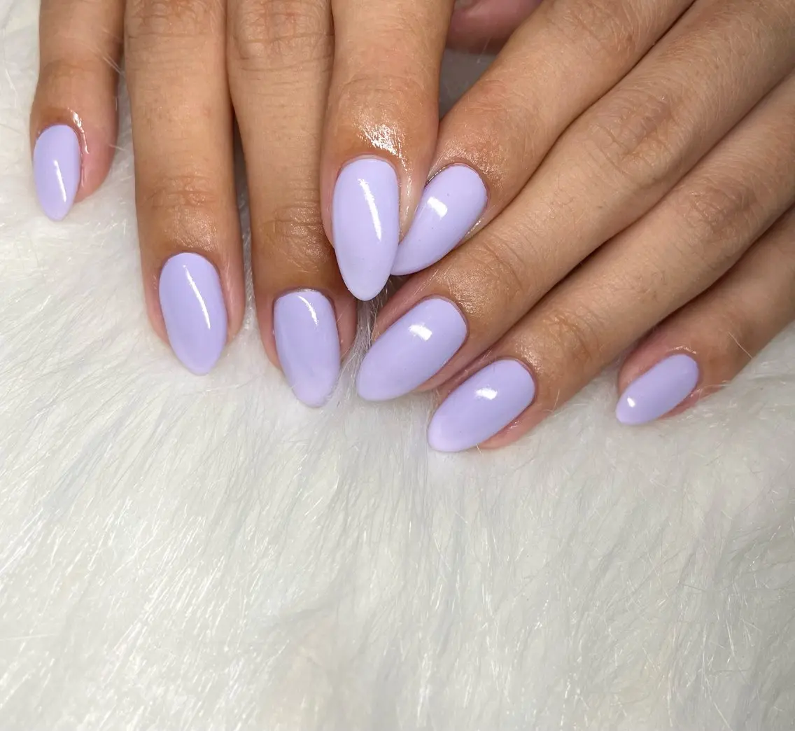 ネイル フットネイル フレンチネイル ジェルネイル 韓国ネイル マグネットネイル ハンドネイル nail salon fee(フィー)のネイルデザイン