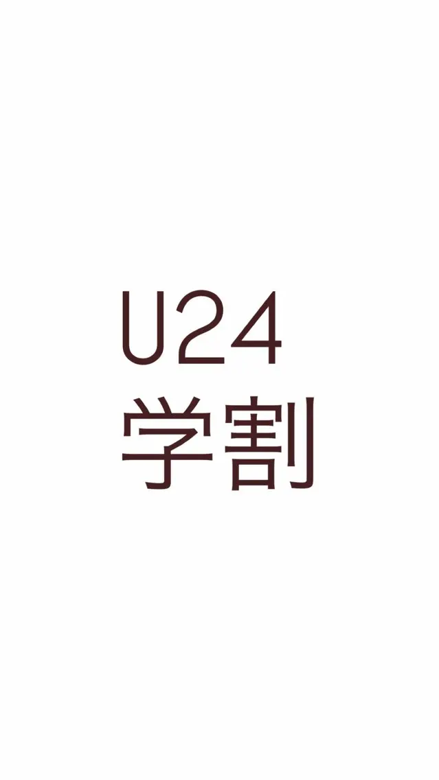 マツエク・マツパ マツパ Le'a first 🤍店長yuukaのマツエク・マツパデザイン