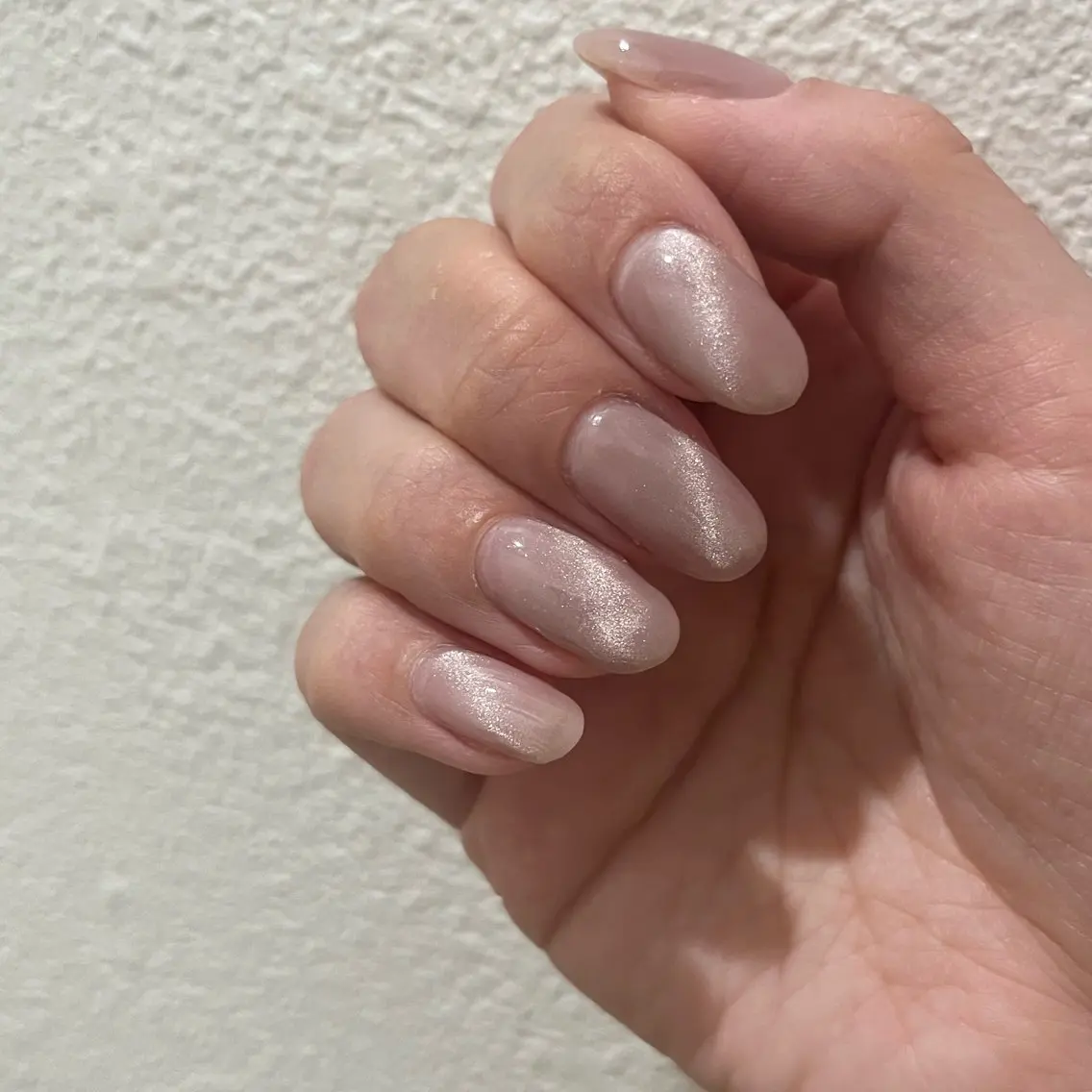 ネイル NAiL by.kahoのネイルデザイン