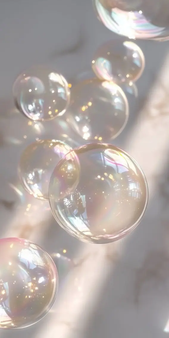 マツエクオフのみ🫧🫧の写真