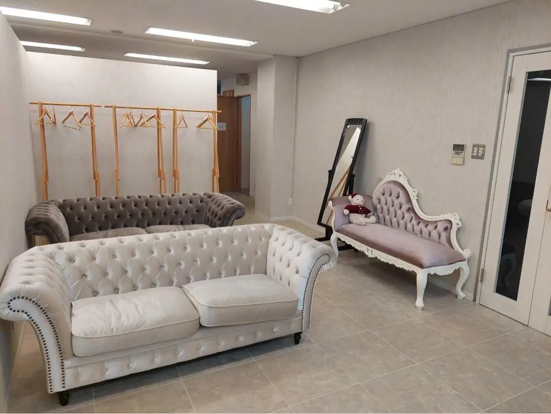 aim 町田店のエステ・リラクイメージ