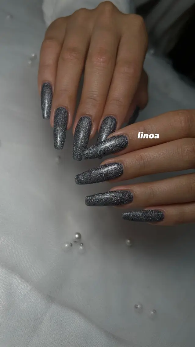 ネイル ハンドネイル nailsalon Linoaのその他イメージ