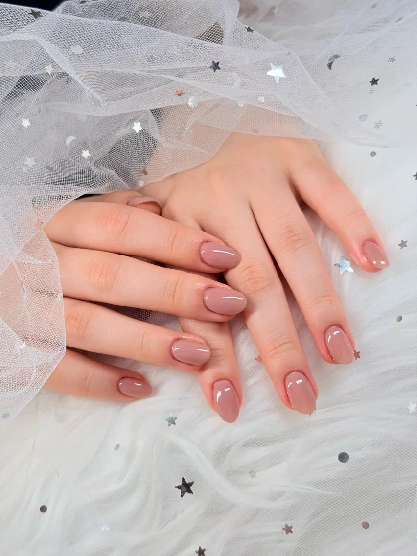 【新規限定】ワンカラー/マグネット選択OK💅✨(オフあり)の写真
