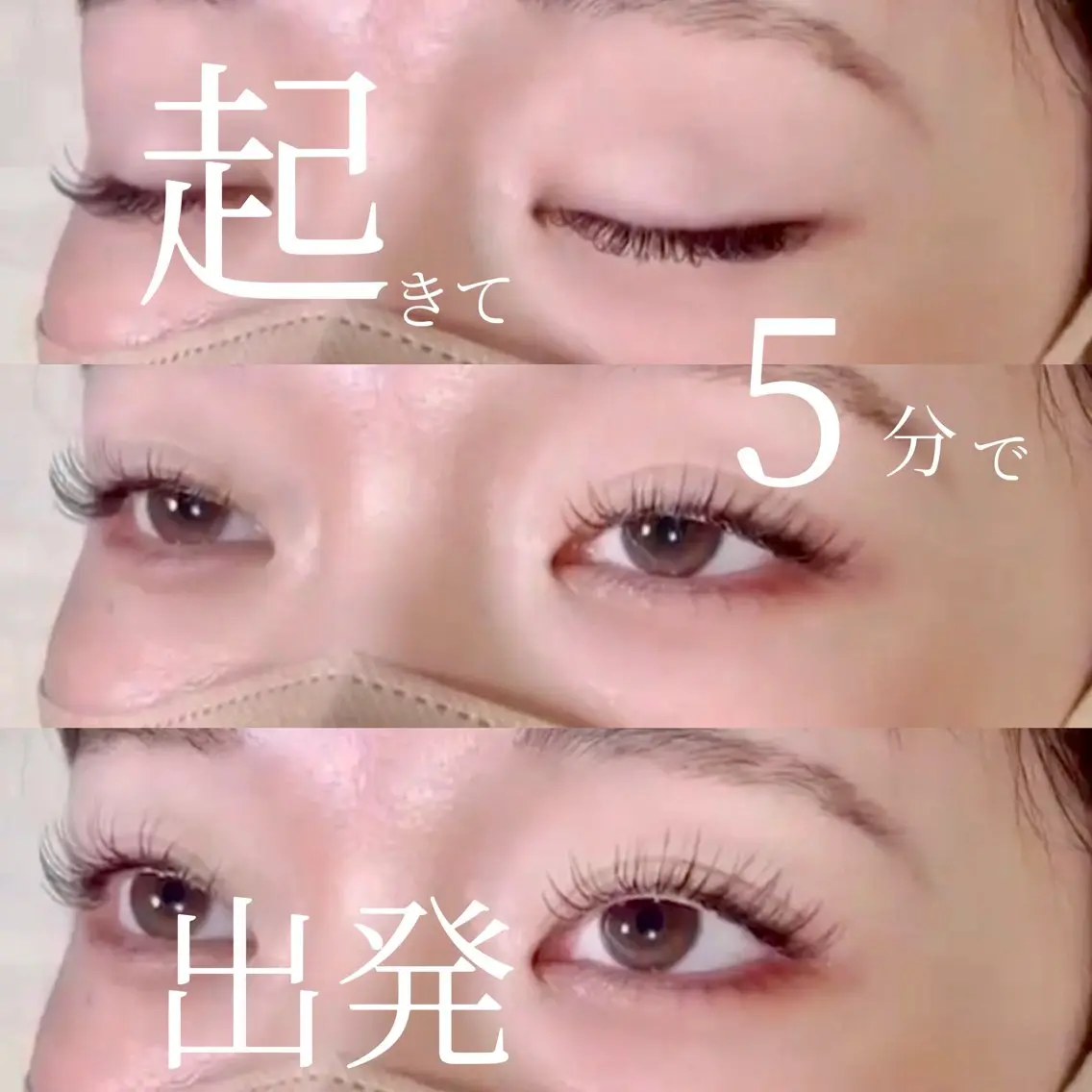 マツエク・マツパ C.Nail &Eyeのネイルデザイン