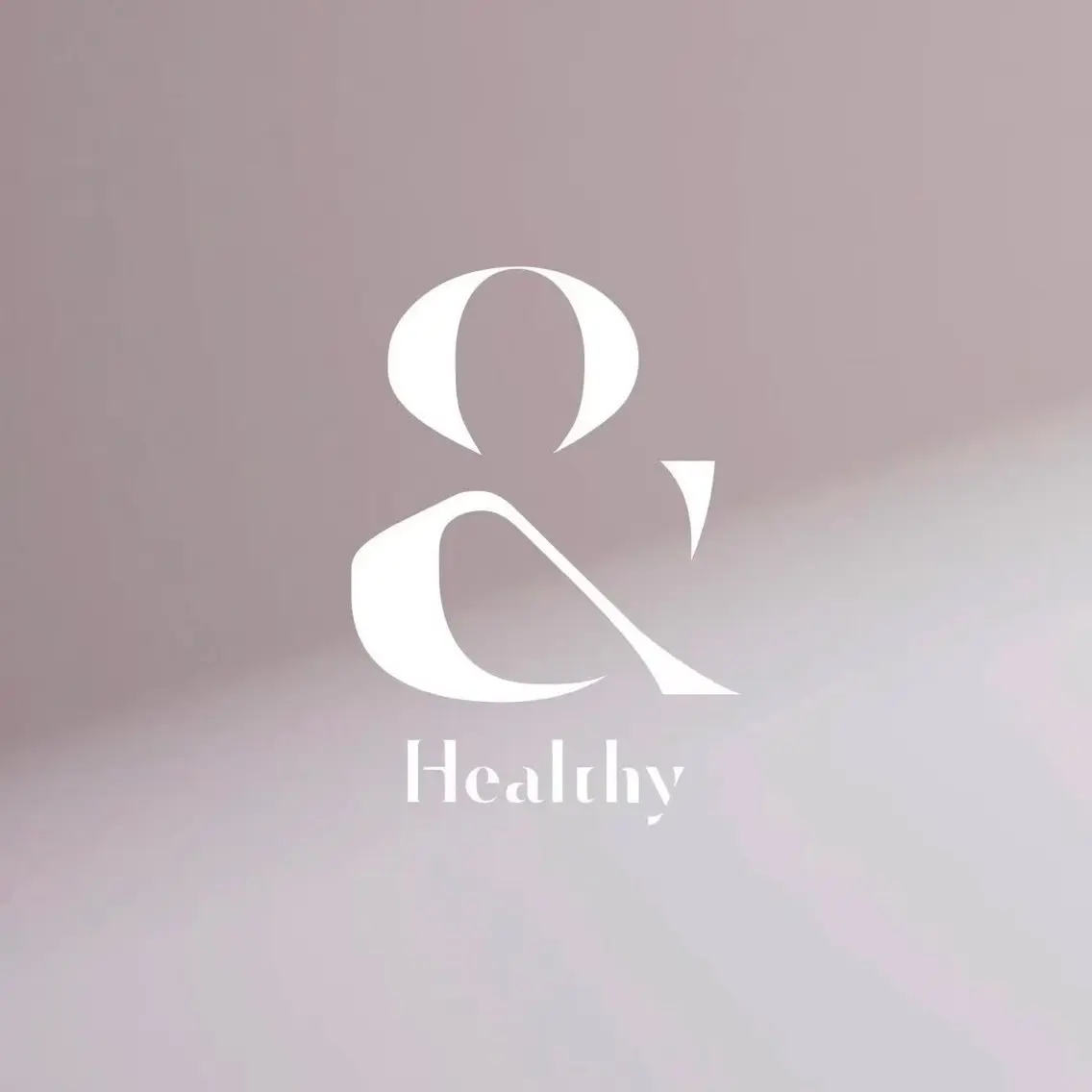 NEW★持続力1.5倍💫【LEDマツエク+&Healthy】(マツエク120本まで)/写真・動画撮影可の方の写真