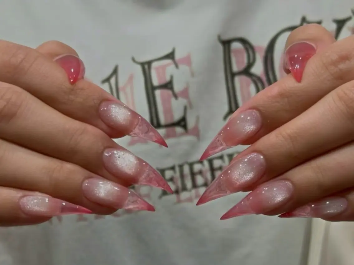 ネイル Rela・S NAILのネイルデザイン