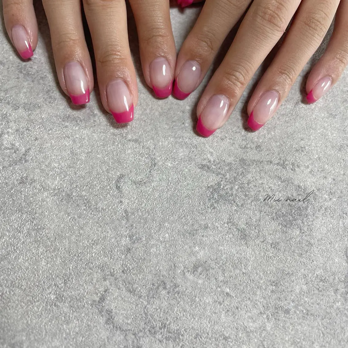 ネイル Mii nail いづみのその他イメージ