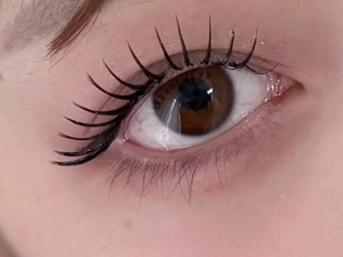 マツエク・マツパ マツエク Max eyelash池袋のマツエク・マツパデザイン