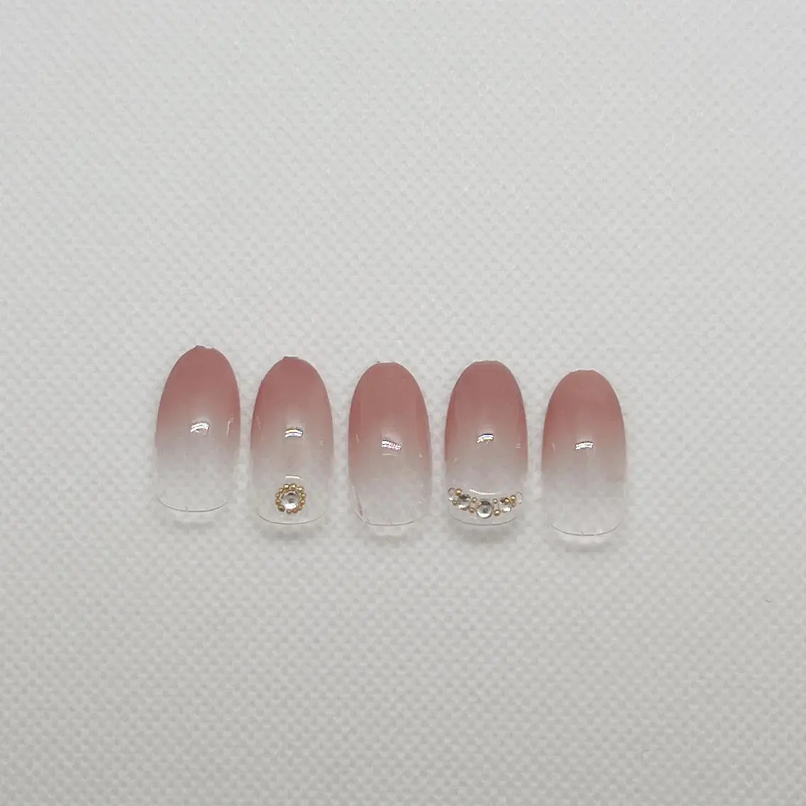 ネイル シンプルネイル soi.. .のネイルデザイン