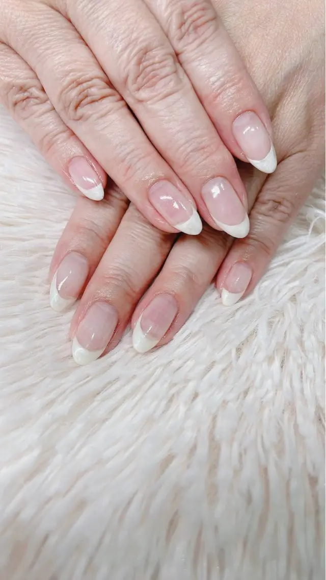 ネイル nail salon Brillissのネイルデザイン