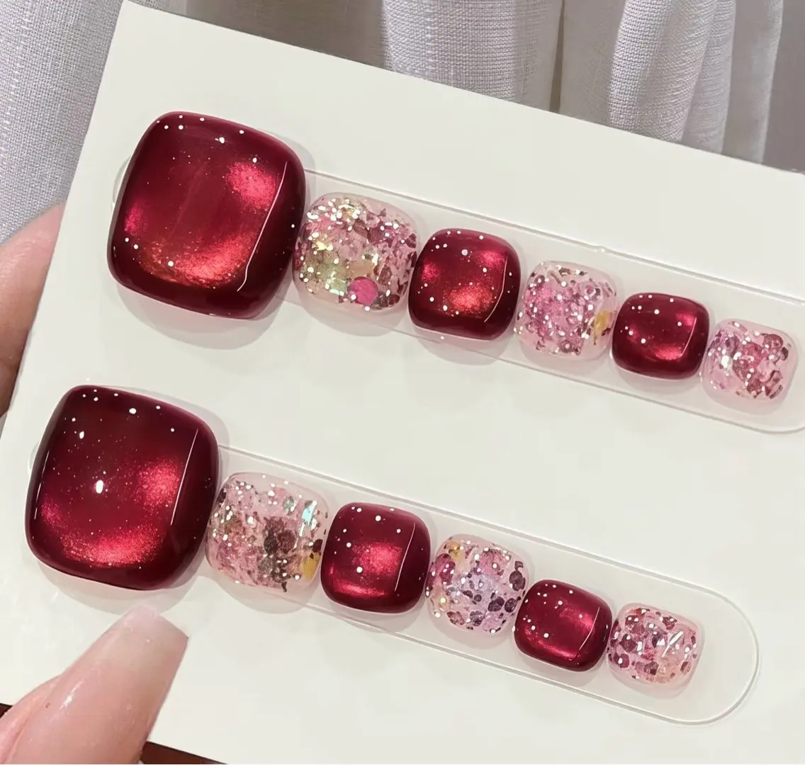 ネイル MY ネイルサロン浦和店のネイルデザイン