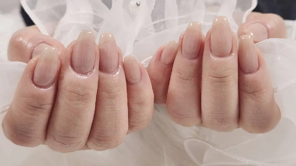 ネイル T's nailのネイルデザイン