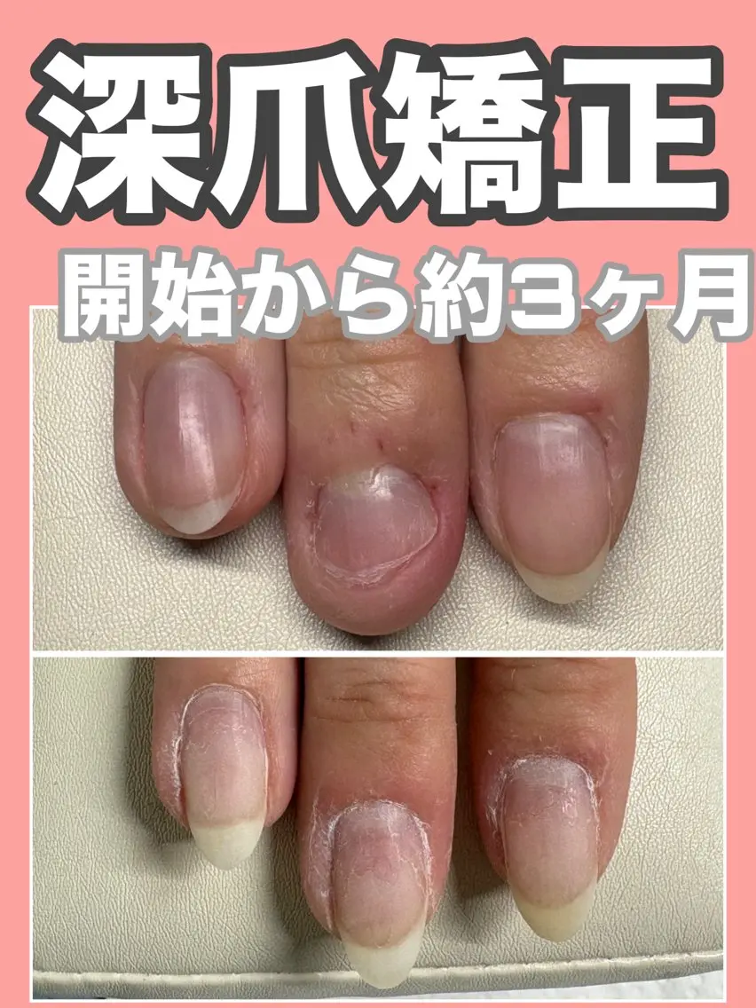 ネイル ハンドネイル ハンドケア nail salon petillantのネイルデザイン