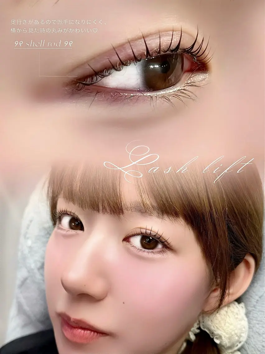 マツエク・マツパ ワックス脱毛 その他(アイブロウ) une fleur JURIの眉毛・アイブロウイメージ