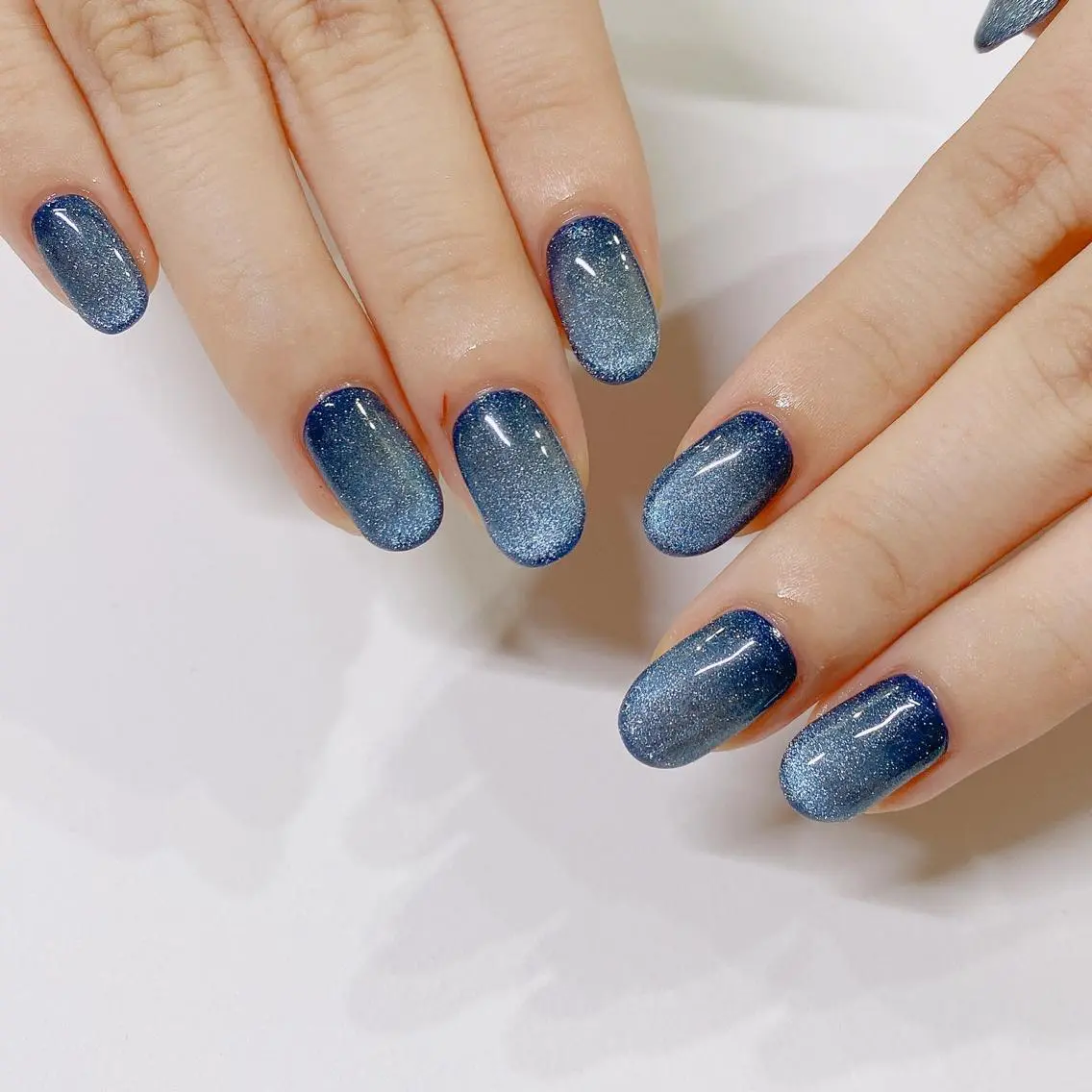 ネイル nail salonのネイルデザイン