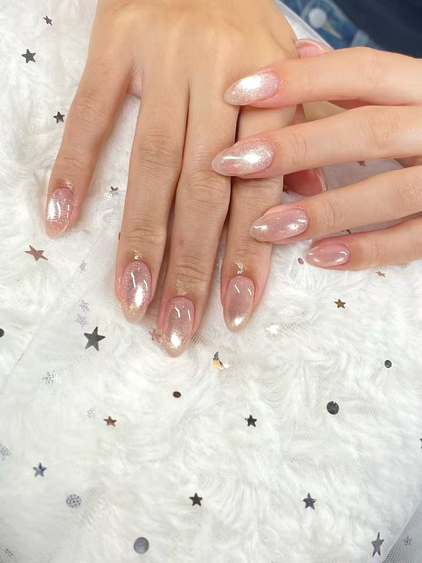 ネイル Nail Salon HARUのネイルデザイン