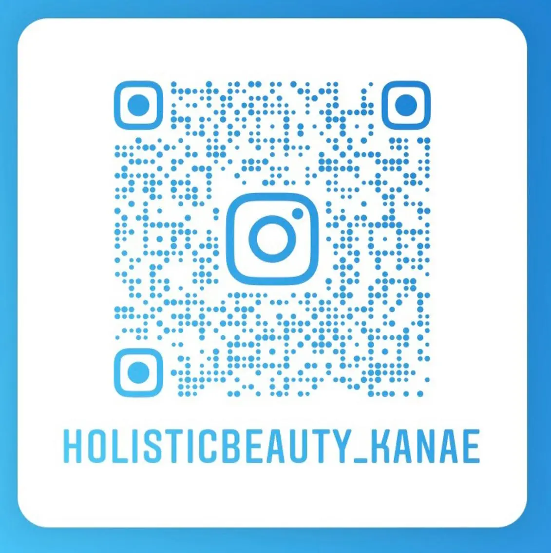 DUPE&MORE 店長kanaeのエステ・リラクイメージ