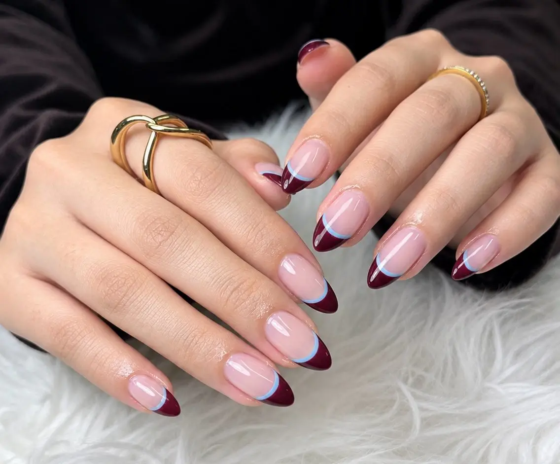 ネイル King _Nail Linaのネイルデザイン