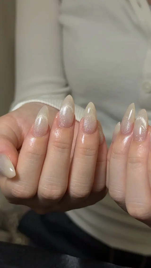 ネイル 持ち込み ワンホンネイル ハンドネイル AKIKO NAILのネイルデザイン