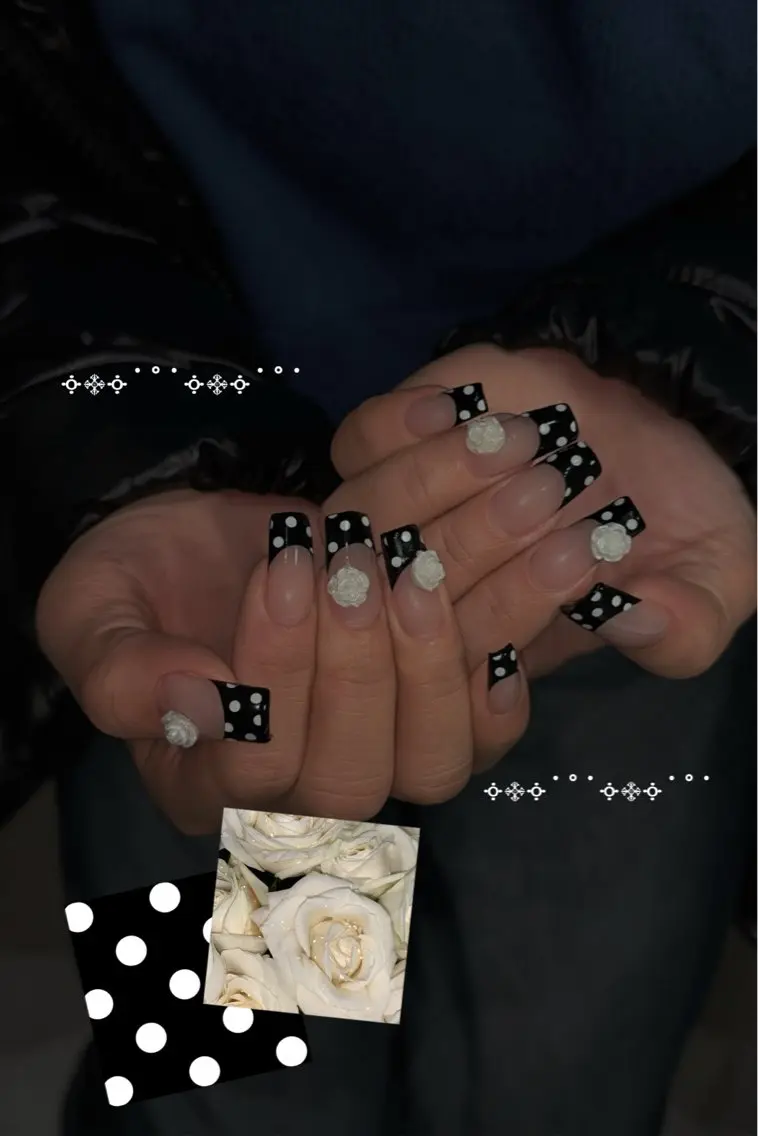 🖤持ち込みデザインOK【10art】の写真