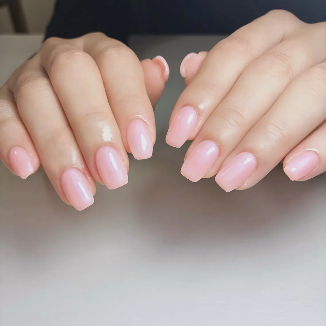ネイル フットネイル ジェルネイル マグネットネイル ニュアンスネイル オフィスネイル ハンドネイル nail salon anoneのネイルデザイン