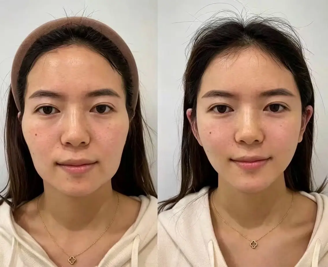 マツエク・マツパ エステ 愛維美水光専門店 川崎彩鳳のエステ・リラクイメージ