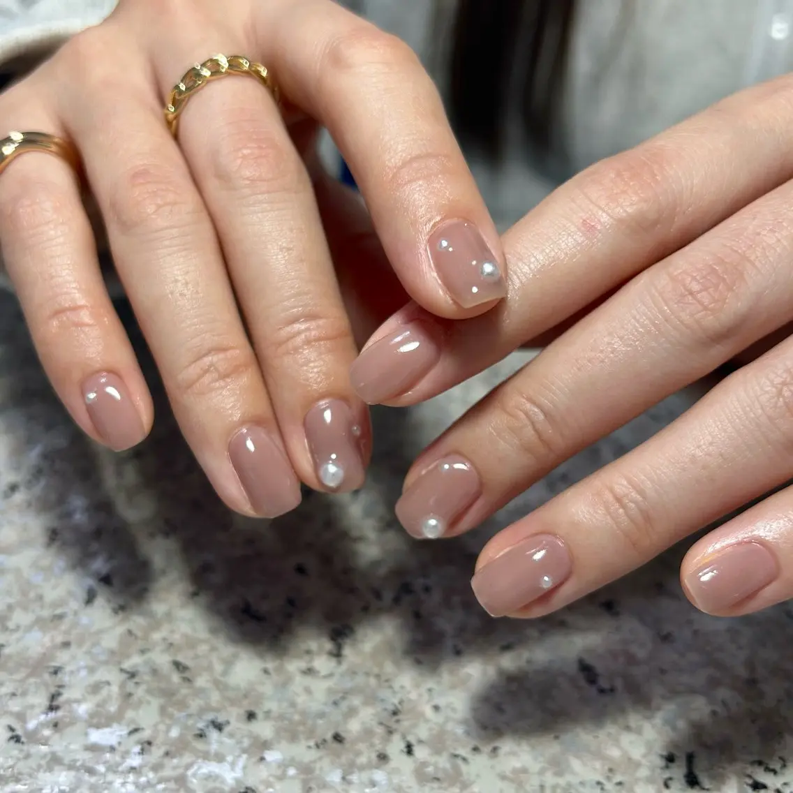 ネイル nailroom‪ sb‪‪𓈒𓂂𓏸のネイルデザイン
