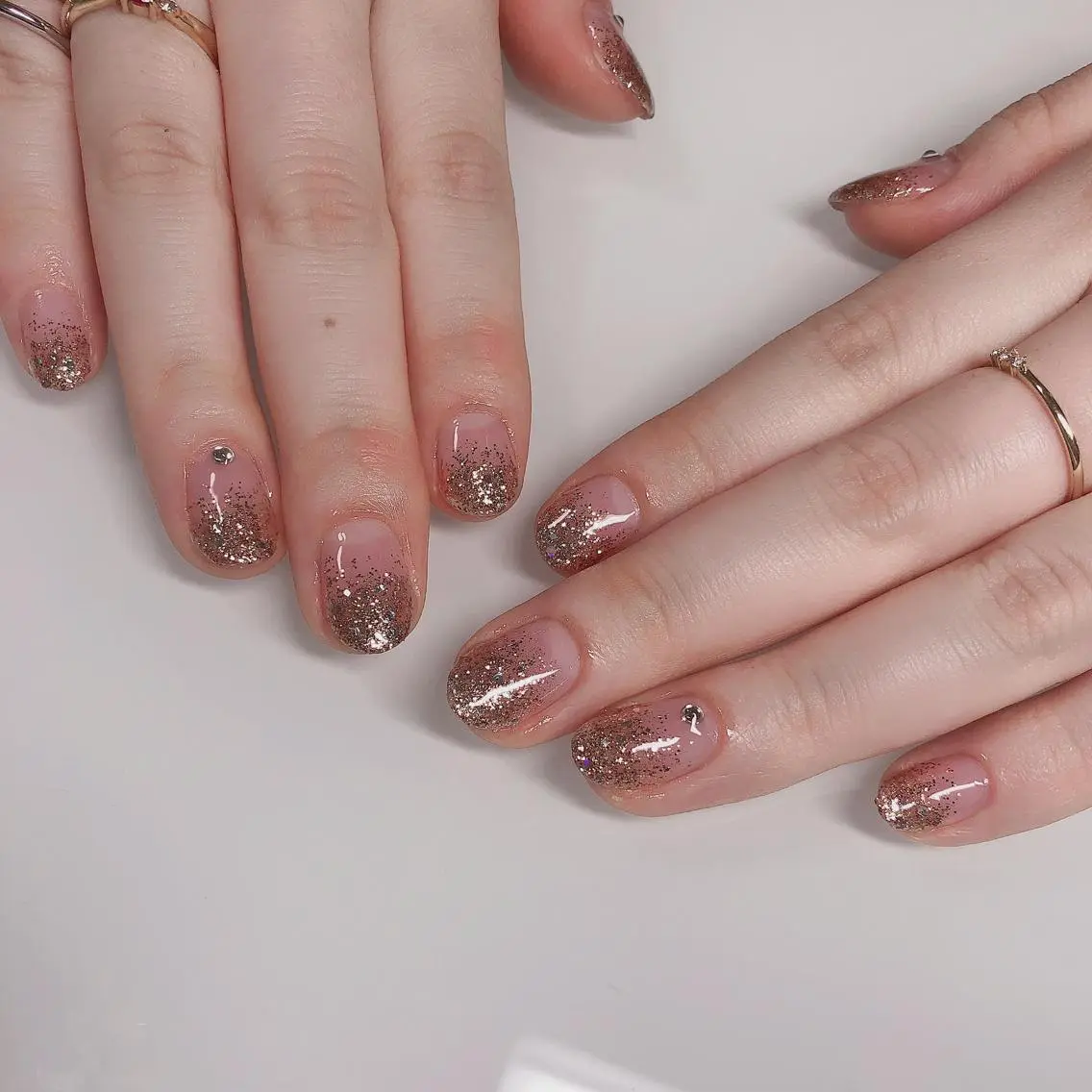 ネイル Sara Grace Salonのマツエク・マツパデザイン