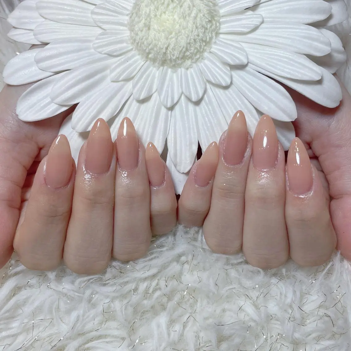 ネイル EMU NAILのネイルデザイン
