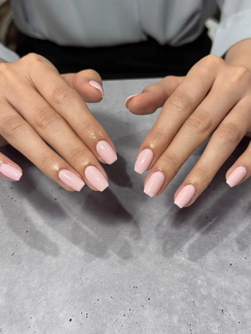 ネイル Nail 中村公園 kanakoのネイルデザイン
