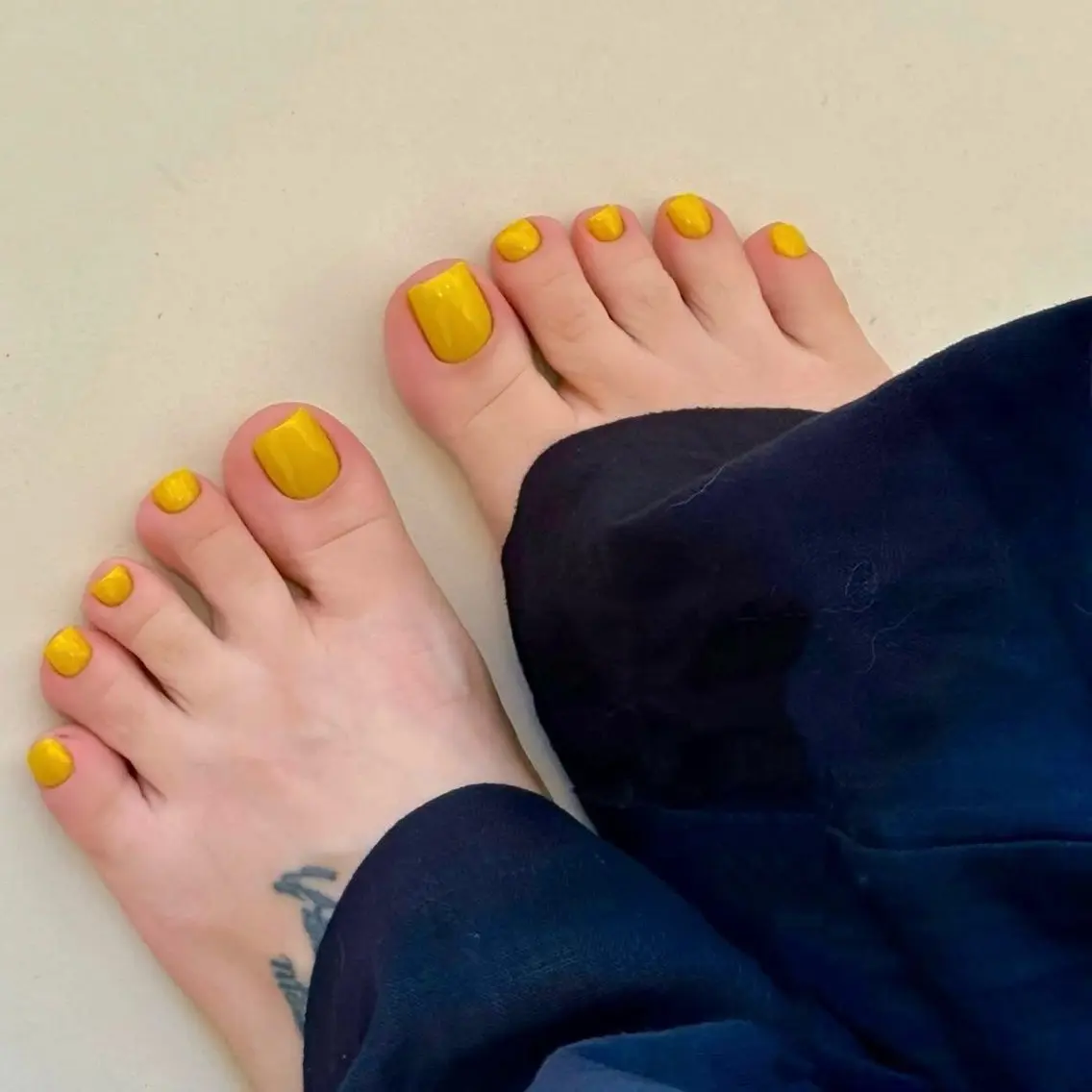 ネイル SuA Nail Salonのネイルデザイン