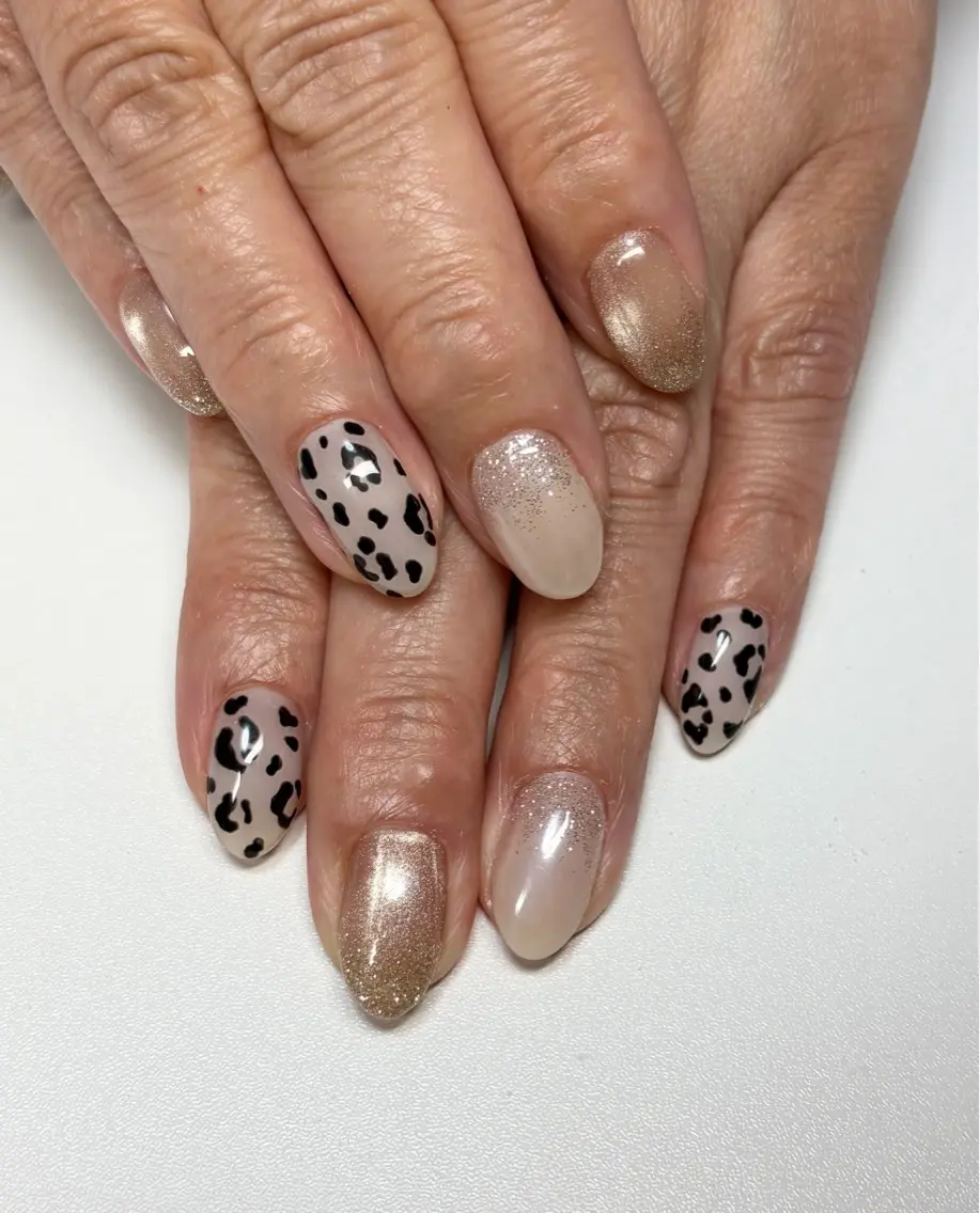 ネイル 【KEYUP】 Nail salonのネイルデザイン