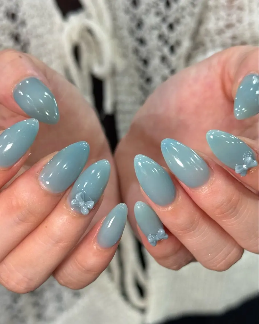 ネイル ハンドネイル 🌈Sayumi nail🌺のネイルデザイン