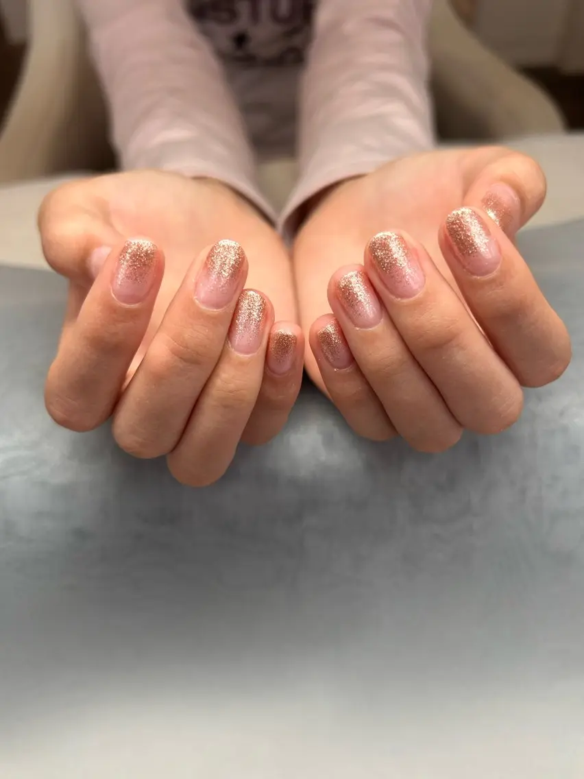 ネイル ハンドネイル a.r.s nail /渡邊のネイルデザイン