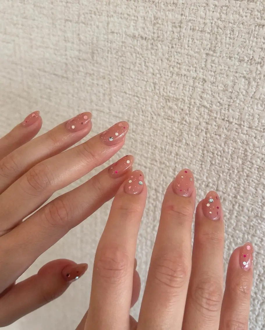 ネイル ハンドネイル Hanana Nail Hanaのネイルデザイン