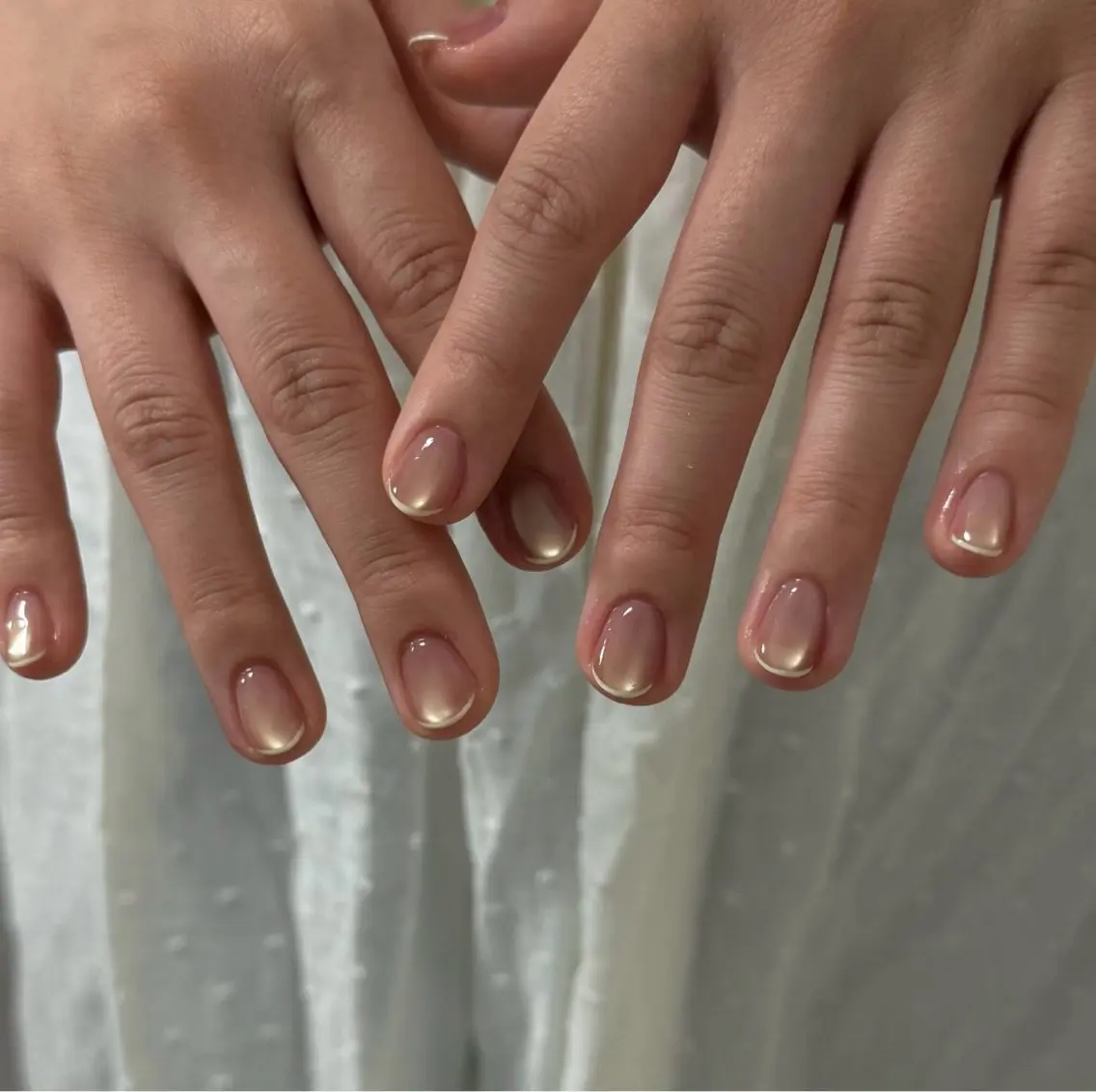 ネイル nailsalon bijuのネイルデザイン