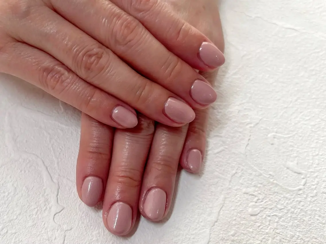 ネイル nail salon ELUのネイルデザイン