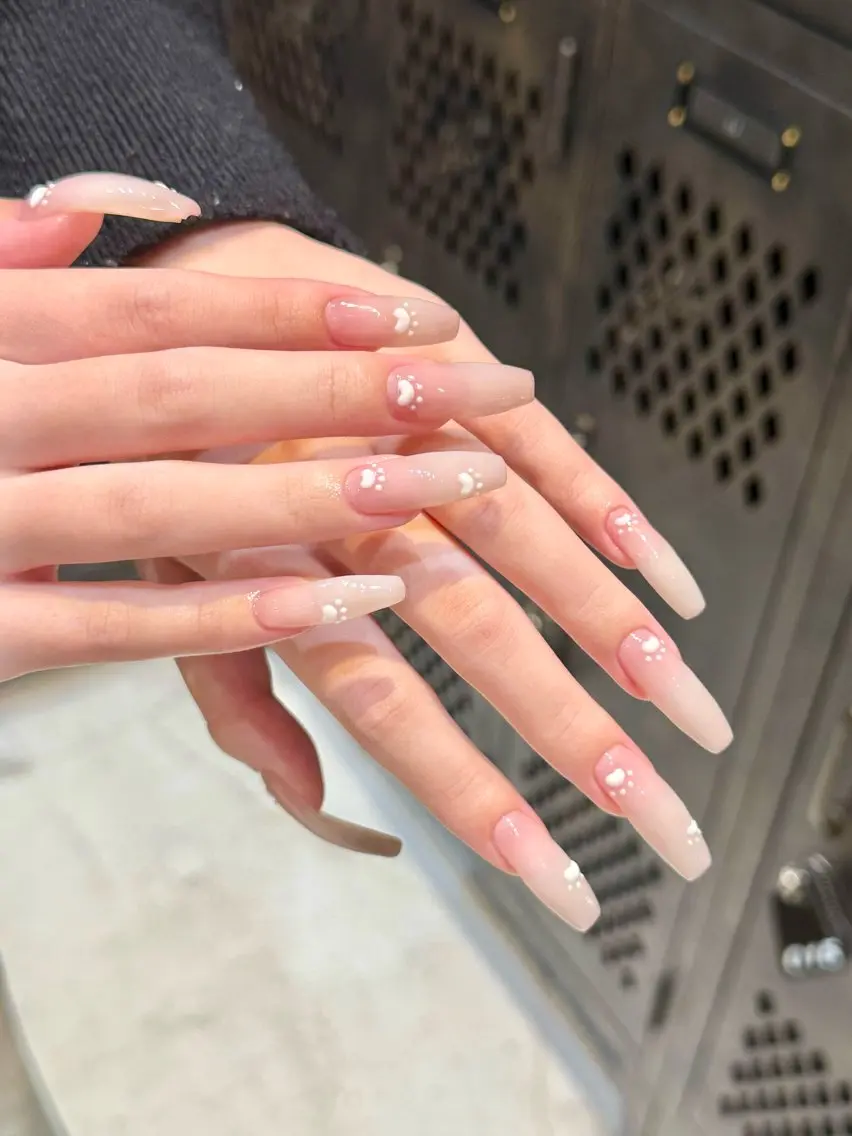 オフあり🧸ベイビーブーマー🧸の写真