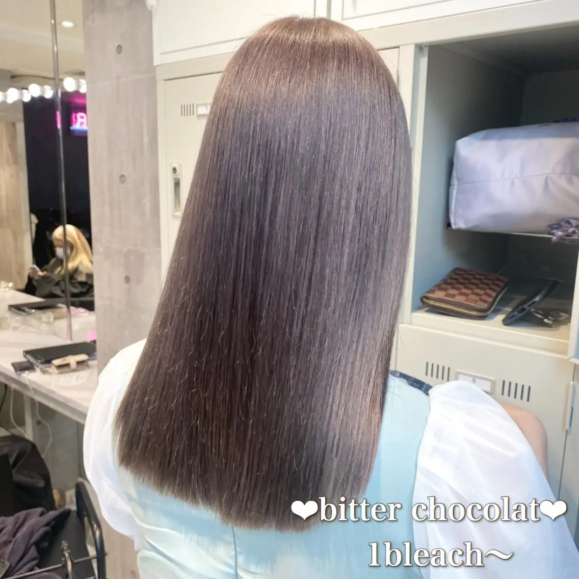 ショート カラー ヘアアレンジ メンズ キッズ ヘアカラー トリートメント ヘアセット お悩み解決美容師 💐AMIのヘアスタイル