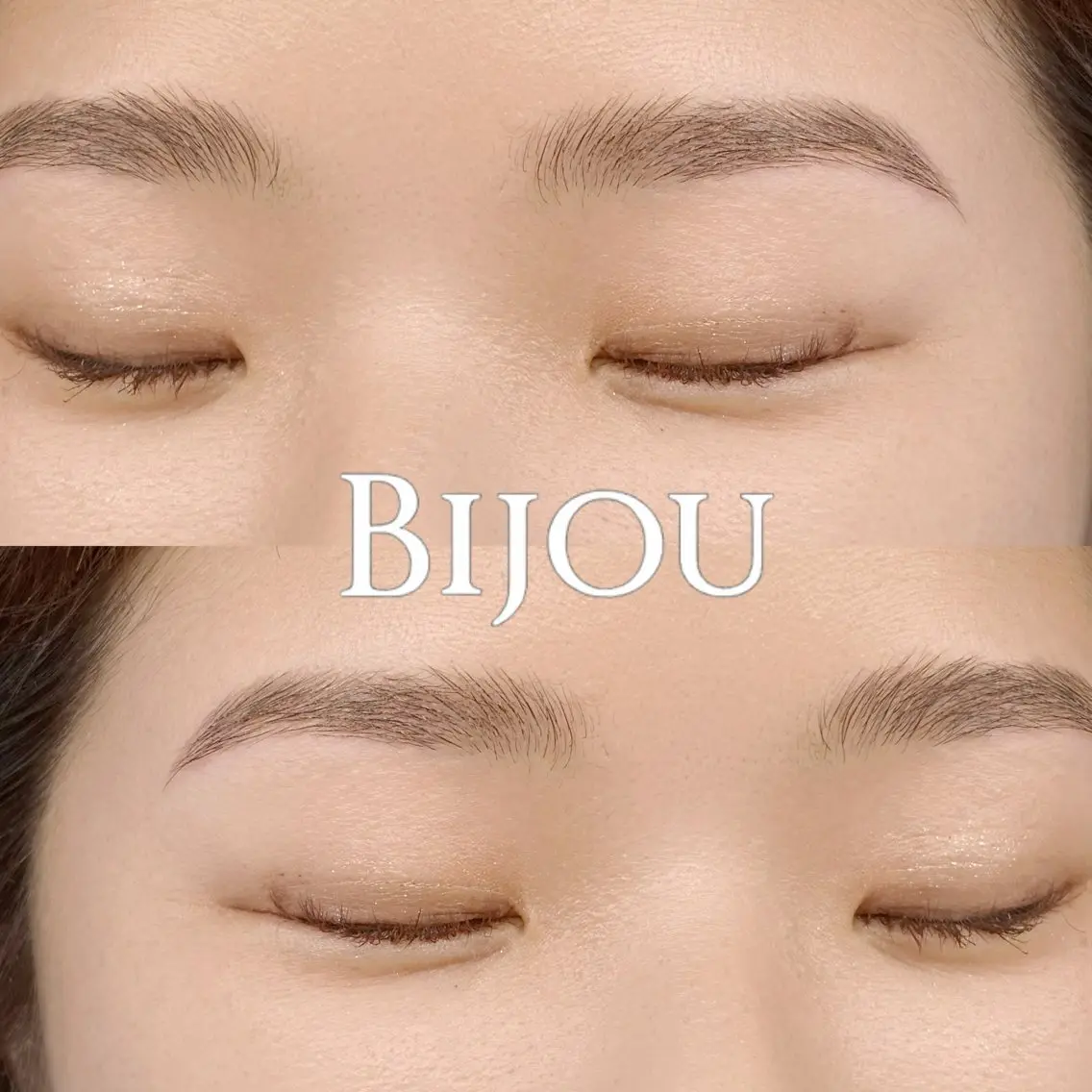 アイブロウ その他(アイブロウ) Bijou (ビジュー)南草津の眉毛・アイブロウイメージ