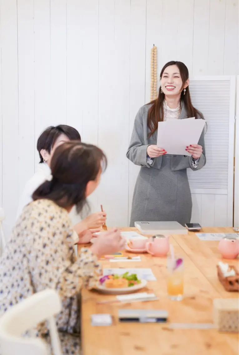 幸田 彩弥伽のその他イメージ