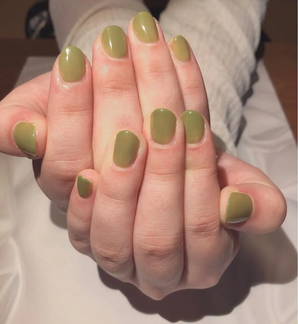 [再来]オフ有り・無し☆ワンカラーの写真