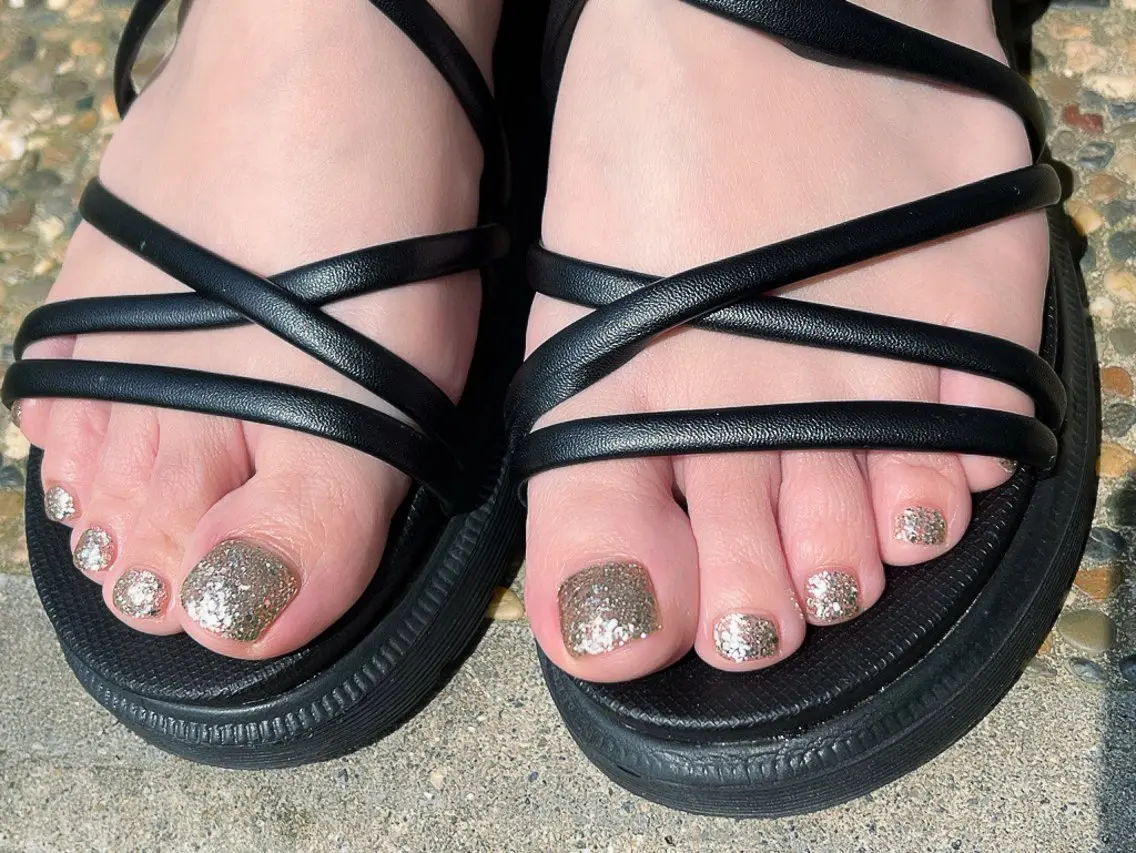 ネイル 太陽ヶ丘A nail studio☺︎のネイルデザイン