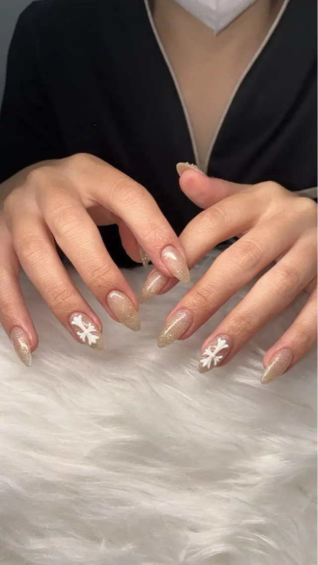 ネイル GRAN NAILのネイルデザイン
