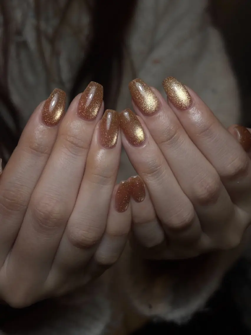 ネイル D.dnail🎀 Reinaのネイルデザイン