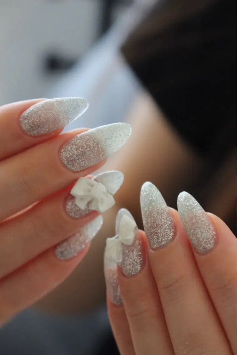 ネイル ハンドネイル TOL NAILのネイルデザイン