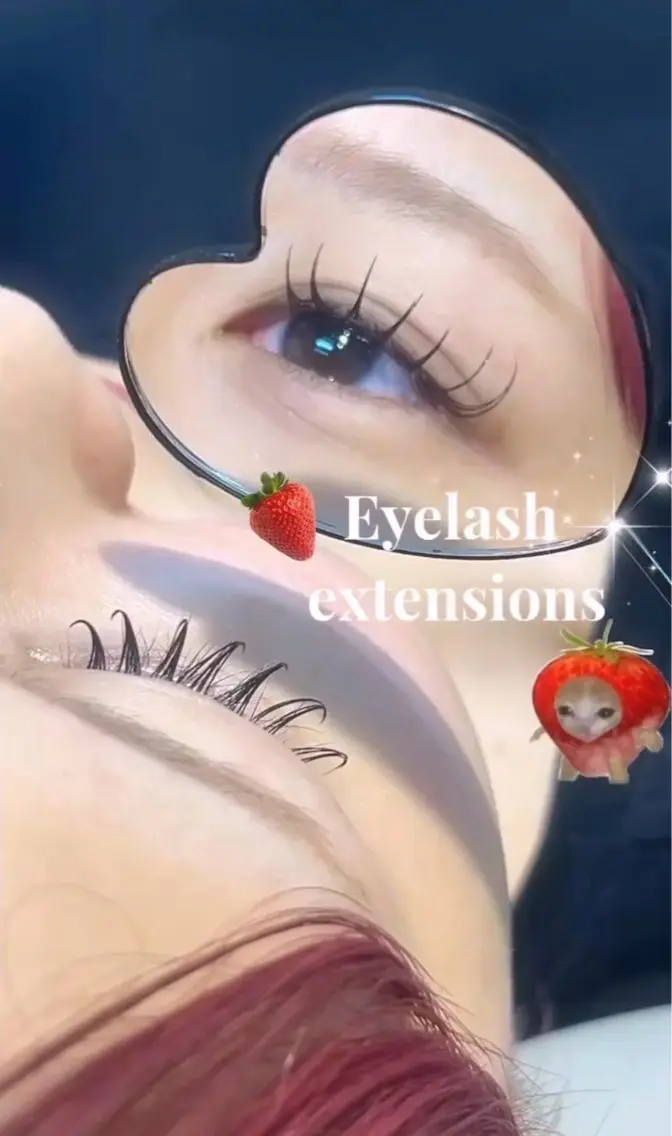 マツエク・マツパ Kellyeye Hazukiの眉毛・アイブロウイメージ